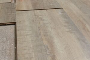 7 Ways To Clean Unfinished Wood Floors