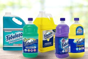 Does Fabuloso Sanitize or Disinfect? We Find Out