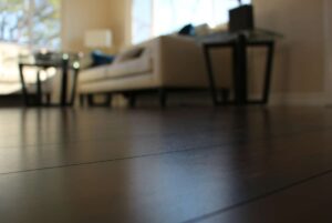 How to Clean Laminate Floors: Easy Tips for Sparkling Results